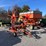 kuhn-gf5001tha-image-1