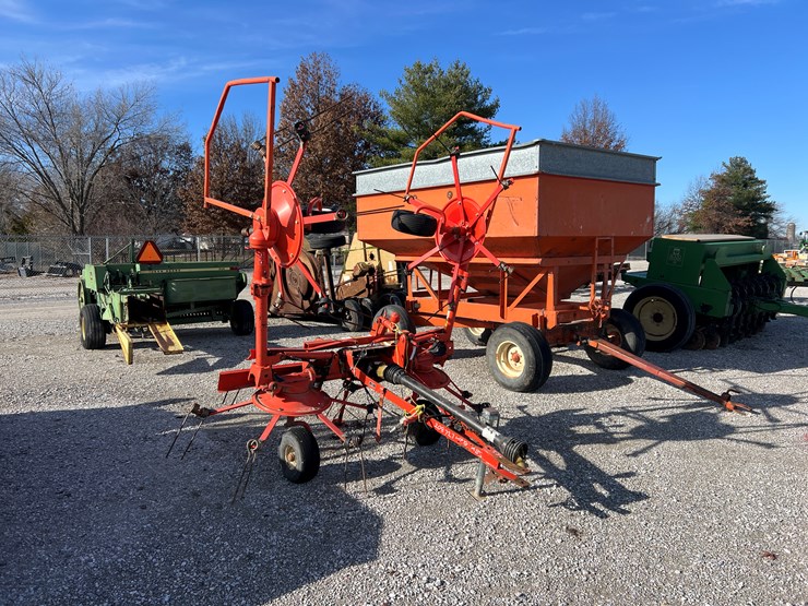 kuhn-gf5001tha-image-1