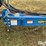 kinze-3600-image-9