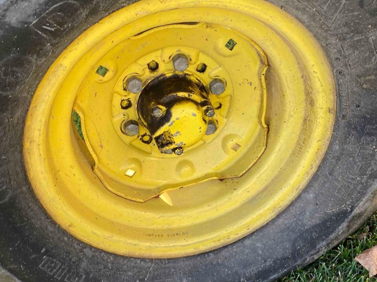 john-deere-2555-image-58