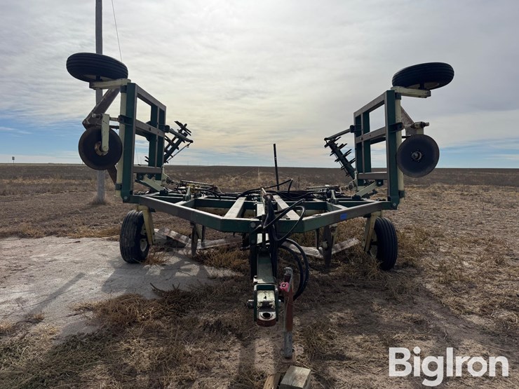 flex-king-4x6-image-2