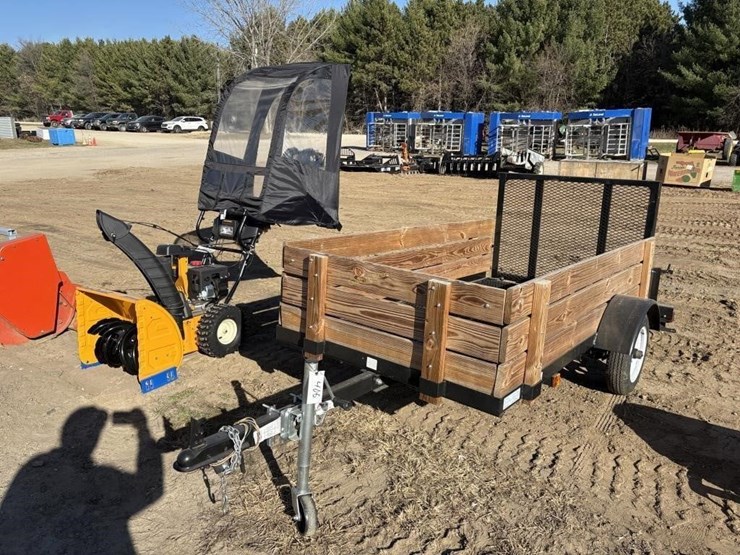 teske-4'-x-8'-utility-trailer-image-3