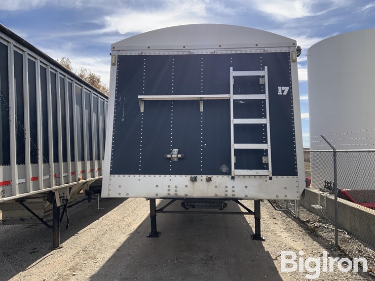 2012-wilson-hopper-bottom-image-2