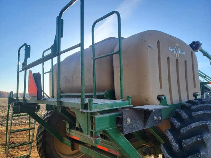 great-plains-yp1625-image-29