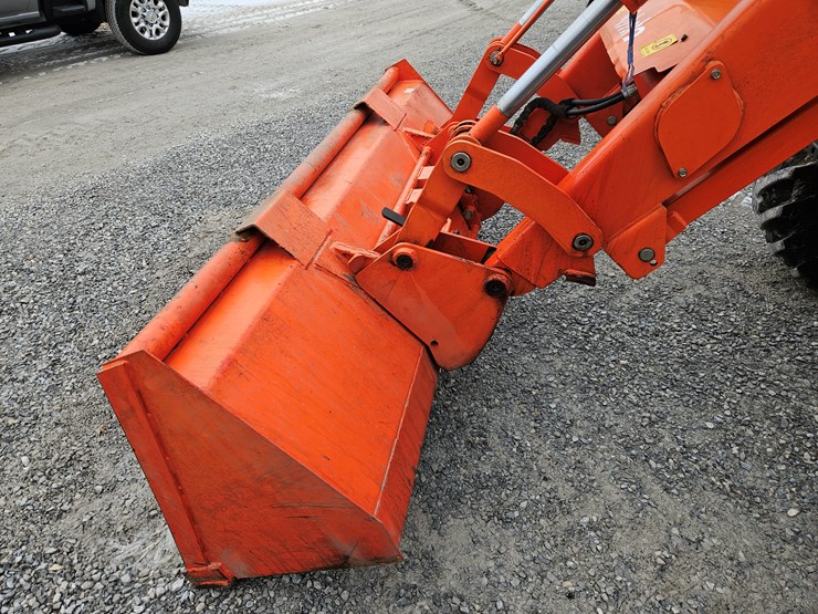 kubota-m7-172-image-26