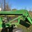 john-deere-2555-image-28