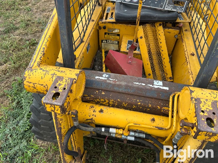 owatonna-320-image-12