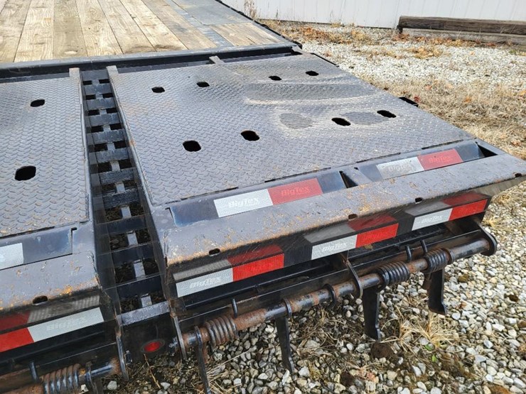 big-tex-tandem-image-25