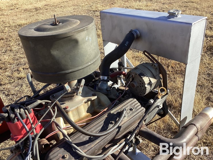 chevrolet-350-image-15