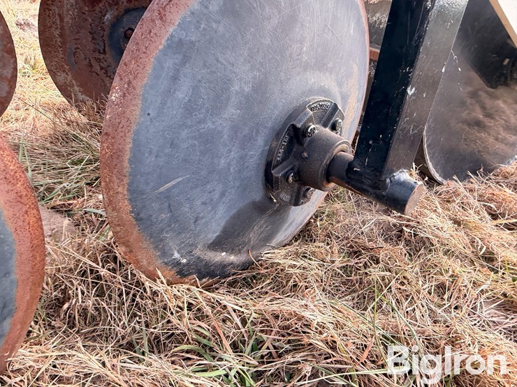 patriot-pivot-track-closer-image-19