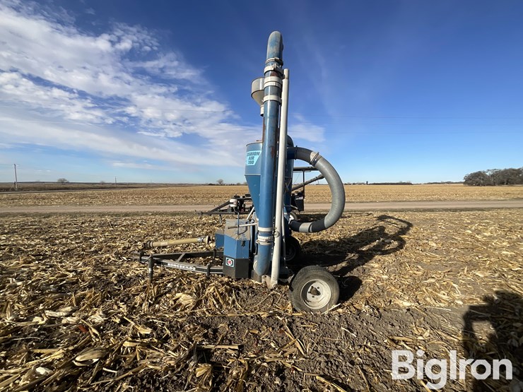 kongskilde-suc700tr-image-8