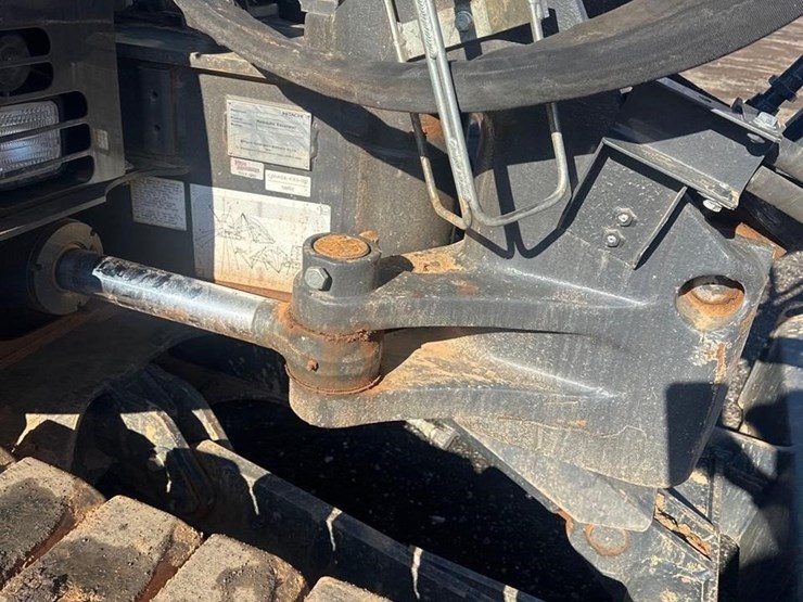 2022-hitachi-zx85usb-5n-image-14