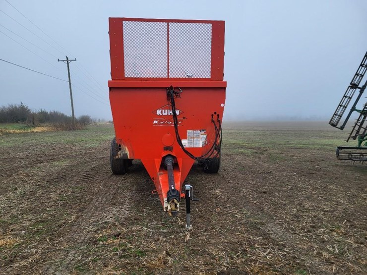 kuhn-knight-ps160-image-8