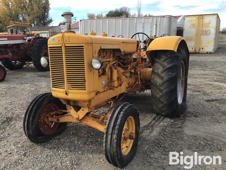 minneapolis-moline-gb-image-1