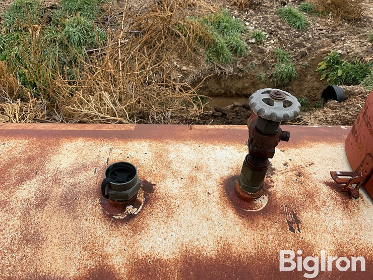 trinity-tank-image-10