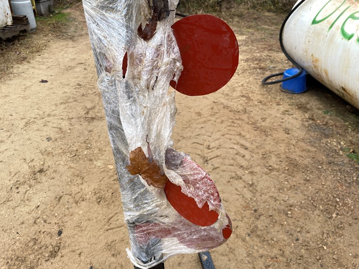 #2193-•-kc-ar500-steel-ar00-handgun-dueling-tree-image-6