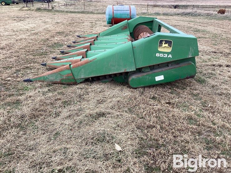 john-deere-653a-image-8