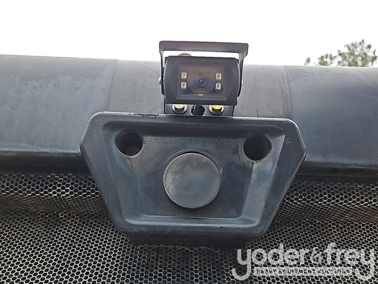 2014-caterpillar-930k-image-26