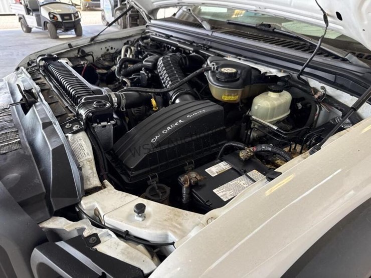 2006-ford-f450-image-19