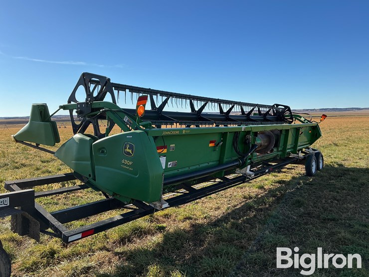 john-deere-630f-image-7