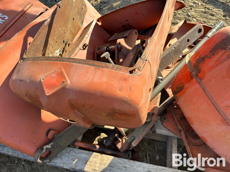 allis-chalmers-d17-image-15