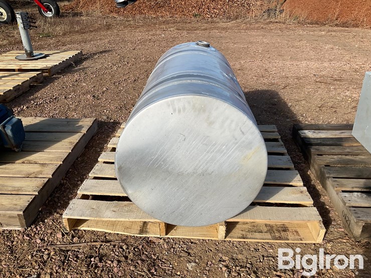 kenworth-t800-image-8