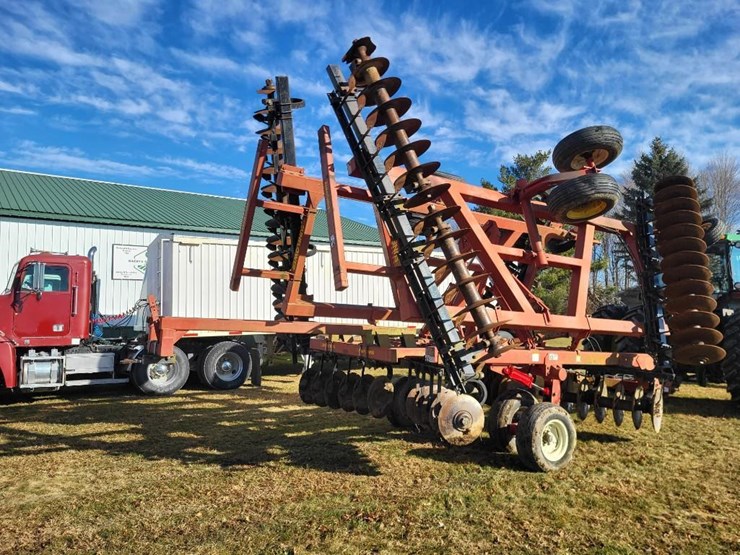 sunflower-1433-28-image-3