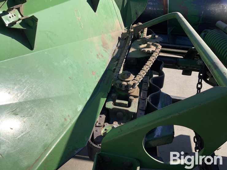 john-deere-853a-image-19