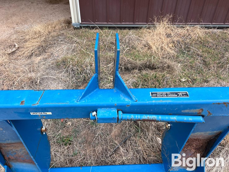 bohnert-3-pt-bale-mover-image-13