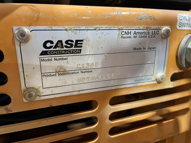 case-cx36b-zts-image-44