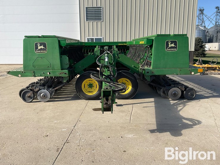 john-deere-455-image-2