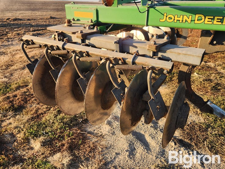 john-deere-512-image-20