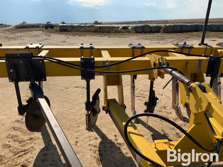 agri-products-the-mulcher-image-19