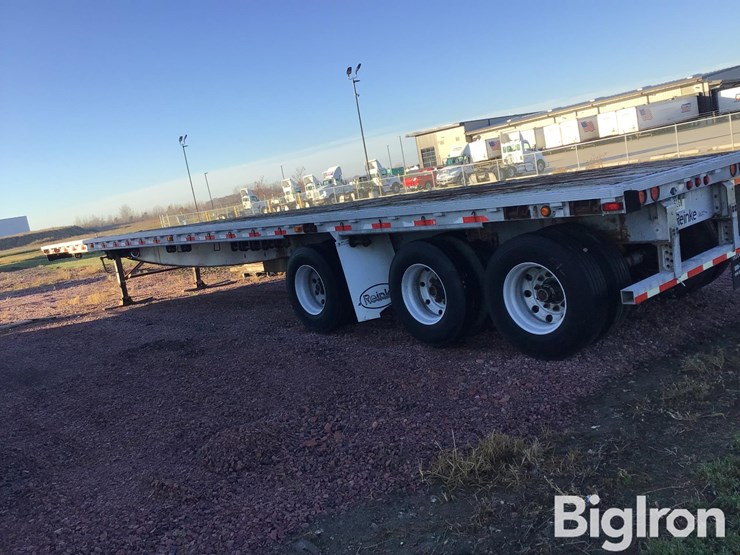 reinke-flatbed-image-8
