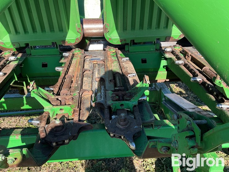 john-deere-1293-image-13