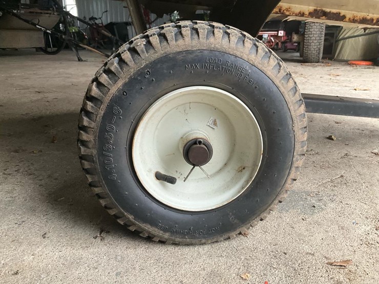 #2205-•-agri-fab-dump-trailer-image-5