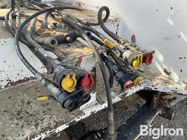 big-bud-kt525-image-16