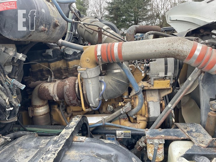 kenworth-t2000-image-8