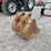 #201179-•-wb-excavator-bucket-image-3