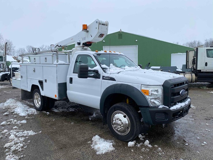 2012-ford-f450-image-50