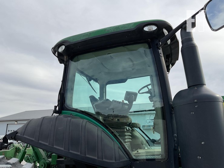 john-deere-8310rt-image-19