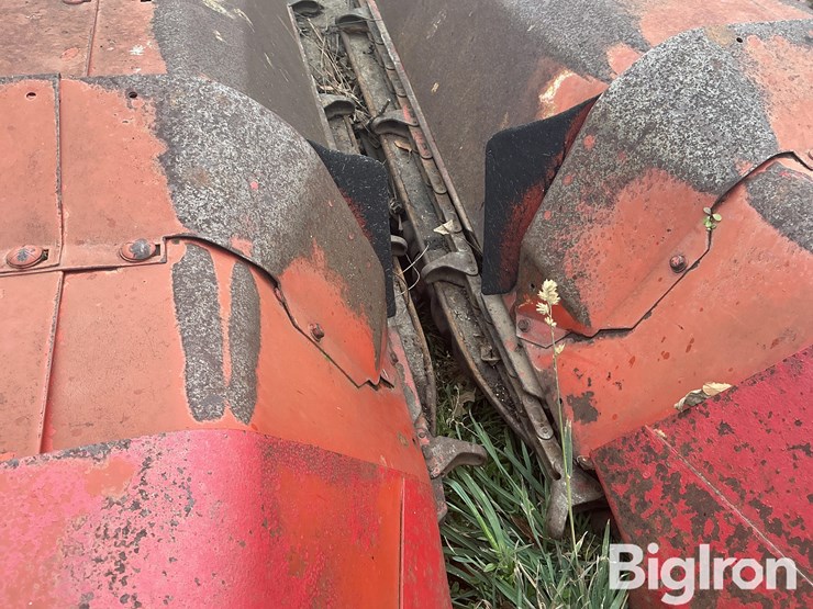 massey-ferguson-1163-image-16