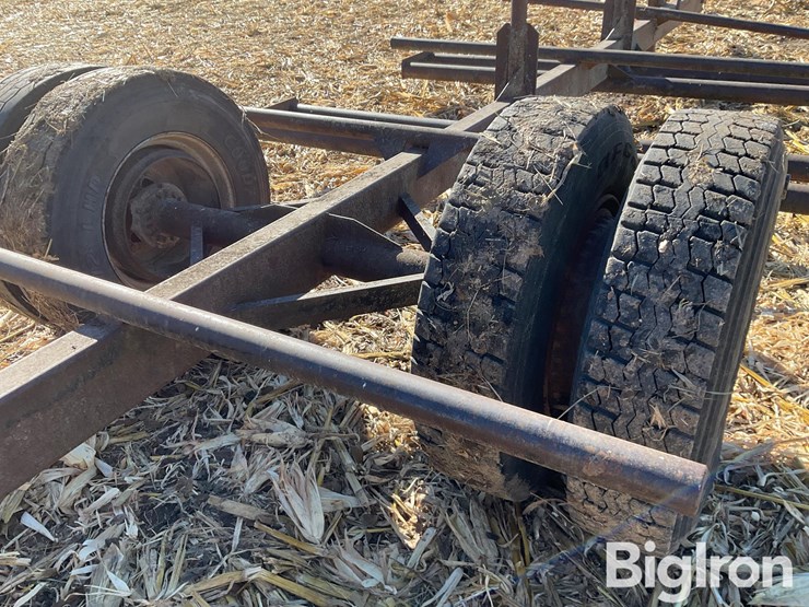 welder-shop-made-6-bale-hay-trailer-image-14