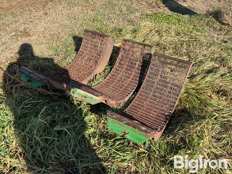 john-deere-9760-sts-image-9