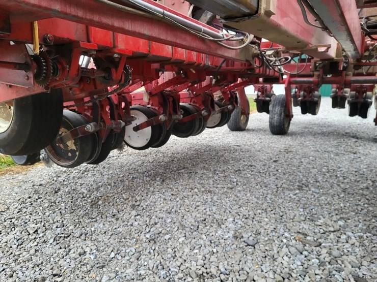 case-ih-900-image-53