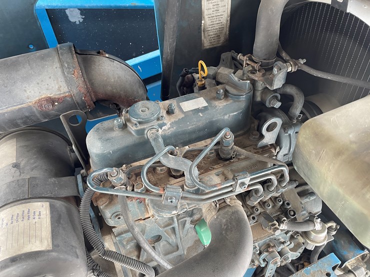 #7468-•-2006-genie-z-34/22-manlift-image-19