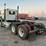 2019-kenworth-t800-image-7