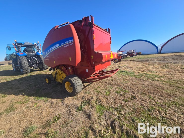 2014-new-holland-1000-image-7