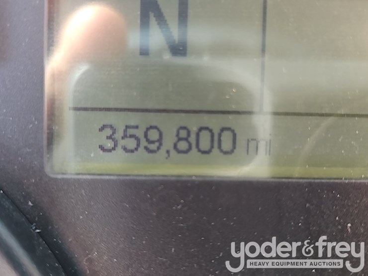 2018-freightliner-cascadia-image-60