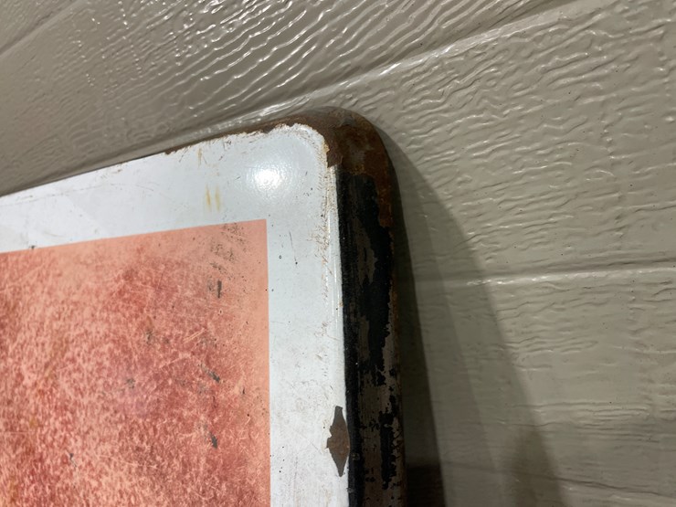 #7847-•-metal-coca-cola-sign-image-2